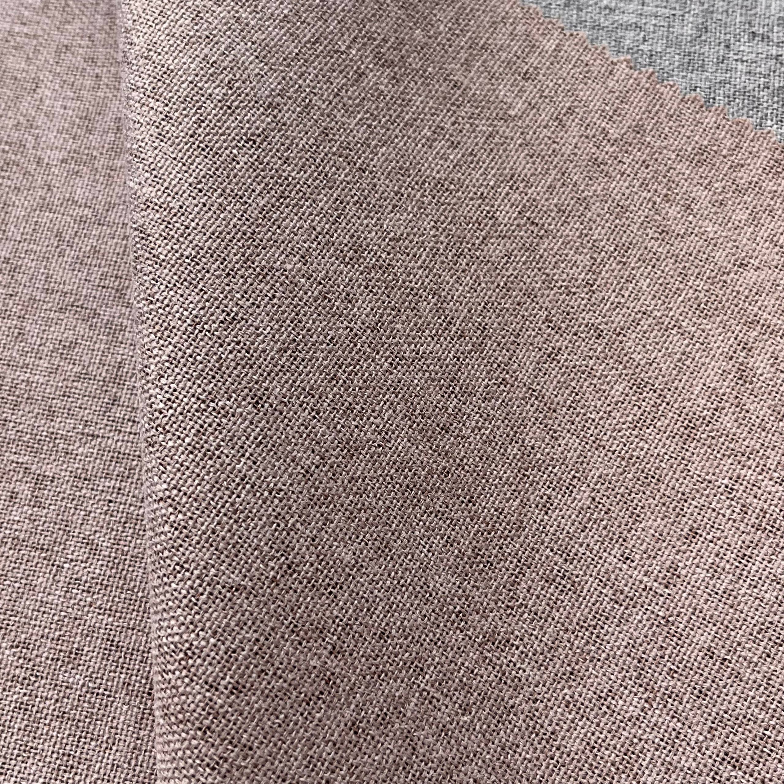 VI-Harmony Blackout-04